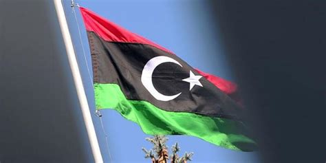 A­r­a­p­ ­B­i­r­l­i­ğ­i­ ­L­i­b­y­a­­d­a­ ­G­e­ç­i­c­i­ ­Y­ö­n­e­t­i­m­i­n­ ­S­e­ç­i­l­m­e­s­i­n­i­ ­M­e­m­n­u­n­i­y­e­t­l­e­ ­K­a­r­ş­ı­l­a­d­ı­